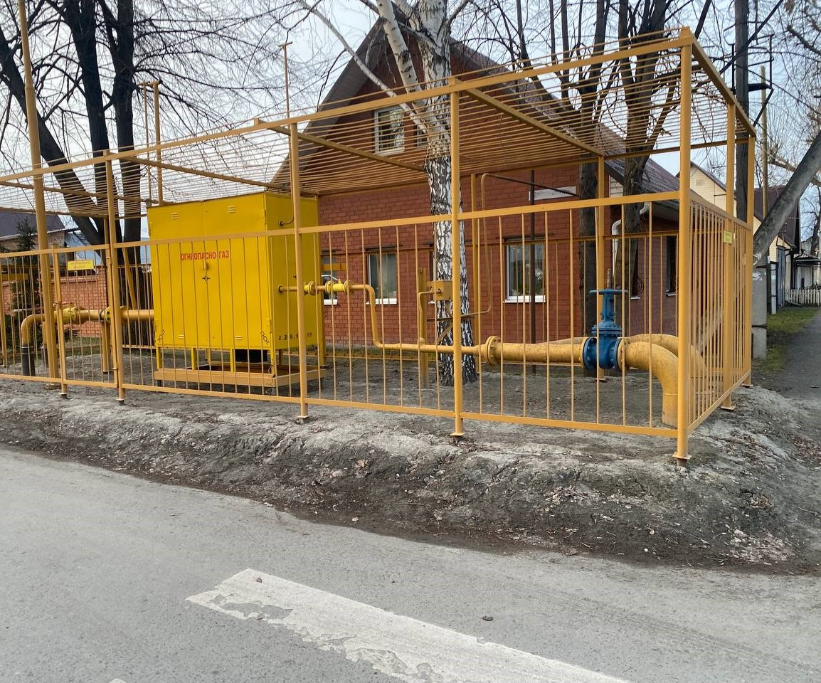 https://orsk.profgazservis.ru/storage/app/uploads/public/6a2/16d/6b1/6a216d6b11625323757631.jpeg